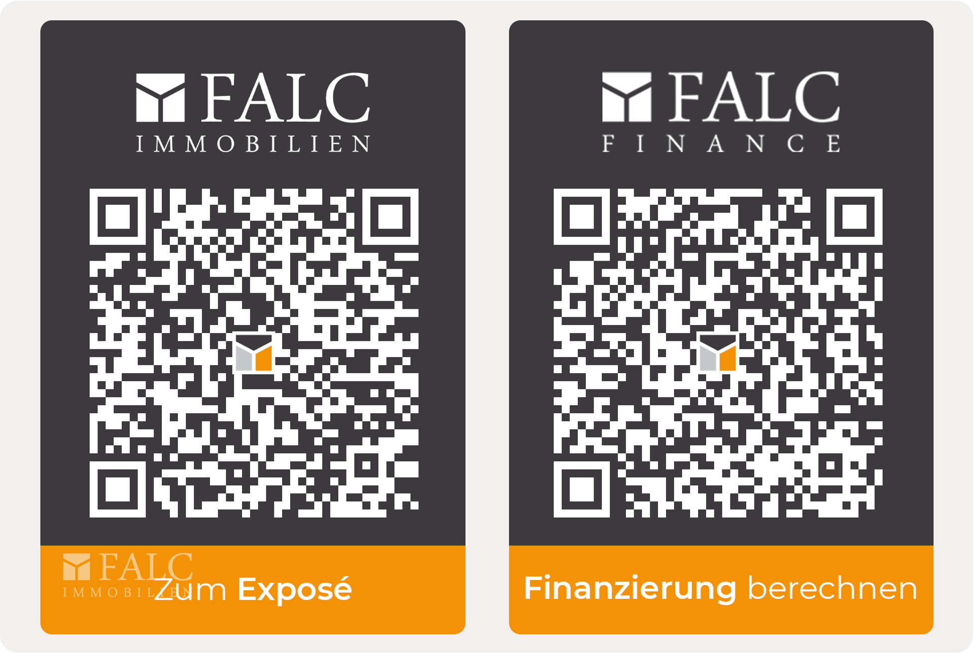 Ermitteln Sie Ihre Finanzierungsrate